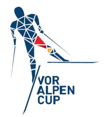 Image Voralpencup