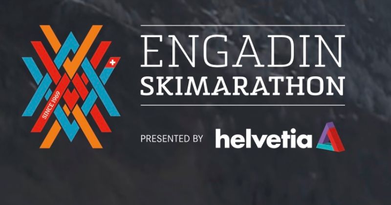 Image Engadiner Skimarathon