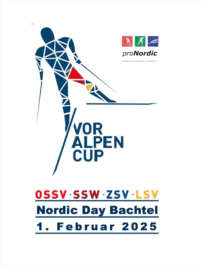 Image Voralpencup