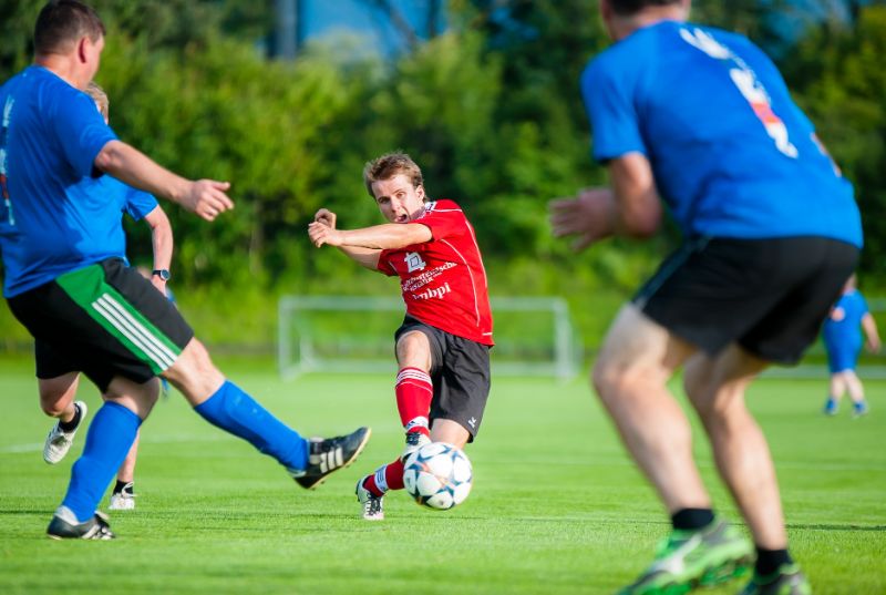 Image Spiel der Legenden