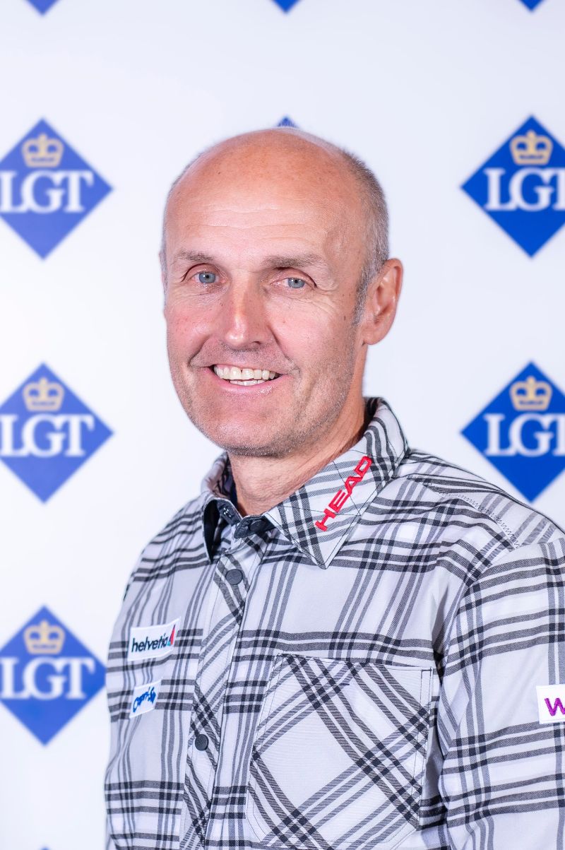 Image Bärti Manhart