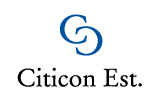 Citicon