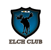 Elch Club
